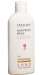 Crescina Șampon pentru bărbați împotriva părului rărit Transdermic (Shampoo) 200 ml