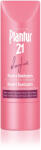 Plantur 39 Nutri Balsam Longhair pentru păr lung 175 ml