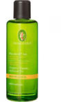 Primavera Ulei de migdale Bio plus 100 ml