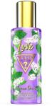 Guess Nirvana Dream - deodorant spray 250 ml