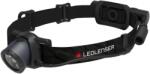 Ledlenser H8R 25 yrs edition Black Box