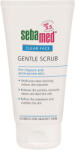 sebamed Exfoliere facial delicat Clear Face(Gentle Scrub) 150 ml