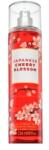 Bath & Body Works Japanese Cherry Blossom Spray de corp femei 236 ml