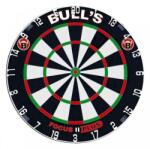 BULL'S Focus Ii Plus Verseny Darts