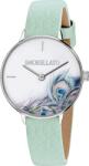 Morellato Ninfa R0151141523 Ceas