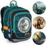Topgal Rucsac ușor cu dinozauri Topgal ENDY 23039 (ENDY 23039)