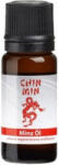 Styx Ulei de mentă original din China Chin Min (Mint Oil) 10 ml