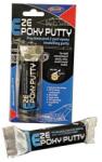 Deluxe Materials Eze Epoxy Putty chit epoxidic 25g (DM-BD68ROZ)