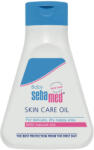Sebamed Ulei pentru copii Baby(Skin Care Oil) 150 ml - vivantis