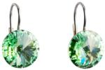 Evolution Group - Pavona Evolution Group Cercei din argint 31106.3 chrysolite