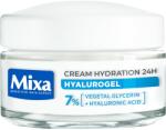 Mixa Îngrijire intensă și hidratantă pentru față Sensitive Skin Expert (Intensive Hydration) 50 ml