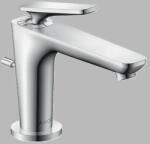 Hansgrohe AXOR Citterio 49010000