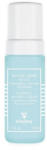 Sisley Spumă demachiantă Radiance (Foaming Cream) 125 ml