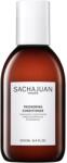 SACHAJUAN Balsam pentru păr fin (Thickening Conditioner) 250 ml