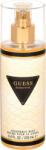 Guess Seductive - deodorant 250 ml