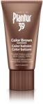 Plantur 39 Balsam tonifiantColor Brown pentru părul castaniu 150 ml