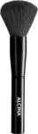 Alcina Brushes púderecset nőknek 1