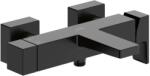 Duravit Manhattan MH5230000046