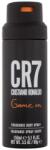 Cristiano Ronaldo CR7 Game On test spray férfiaknak 150 ml