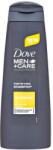 Dove Şampon fortifiant Men+Care Thickening (Fortifying Shampoo) 250 ml