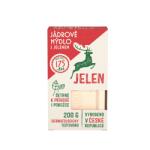 Jelen Mosószappan 200 g (100257889)