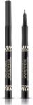 MAX Factor Masterpiece folyékony szemfilc 1 ml 15 Charcoal