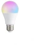 Shelly Multicolor Bulb E27 Gen3 (Y009249)