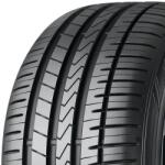 Falken Anvelopa Vara FALKEN FK-510 SUV 235/60/R18 103 W N0 PORSCHE