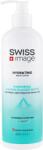 Swiss Image Body Care: Soft Hydrating Body Lotion hidratáló testápoló tej 400 ml