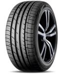 Falken Anvelopa vara Falken Ziex ZE914 225/60/R16 98V