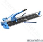 BAUTOOL NL1661800 Csempevágó nagy teherbírású 1800mm, lézervezetővel (NL1661800)