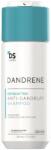 DS Laboratories Șampon anti-mătreață Dandrene (Anti-Dandruff Shampoo) 205 ml
