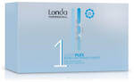 Londa Professional Pulbere iluminatoare pentru păr Lightplex 1 (Bond Lightening Powder) 1000 g
