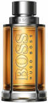 HUGO BOSS The Scent for Him EDT 100 ml Tester Parfum