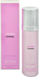 CHANEL Chance Eau Tendre - voal corp 100 ml