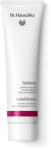Dr. Hauschka Balsam de păr (Conditioner) 150 ml