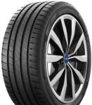 Sebring Anvelopa Vara Sebring Summer 3 225/55 R16 95V