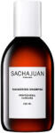 SACHAJUAN Șampon pentru păr fin (Thickening Shampoo) 1000 ml