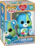 Funko Animation: Earth Day 2023 - I Care Bear Figurina