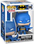 Funko Heroes: DCNC - Batman Figurina