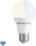 Shelly Duo Bulb E27 Gen3 (Y009250)