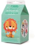 GRAINE CREATIVE GRAINE CREATIVE Set de croșetat Leuț (GCR420329)