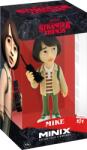 MINIX TV: Stranger Things - Mike Figurina