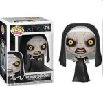 Funko Funko POP! The Nun Călugăriță demonică Figurina