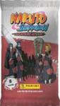 PANINI Naruto Shippuden Hokage - carduri Figurina