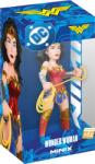 MINIX Movies: DC - Wonder Woman Figurina
