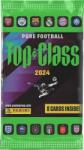 PANINI Carti de fotbal PANINI TOP CLASS 2024 - booster Figurina