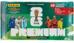 PANINI FIFA World Cup 2026 - Adrenalyn - pachet premium Figurina