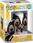 Funko Disney: Bambi 80 de ani - Floare Figurina