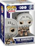 Funko Movies: Mad Max: RW - Lord Humungus Figurina